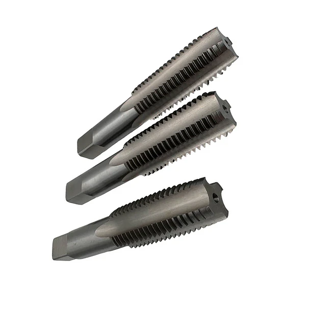 MACHUELOS NPT WIN 3/8 16-01210