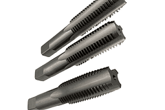 MACHUELOS NPT WIN 3/8 16-01210