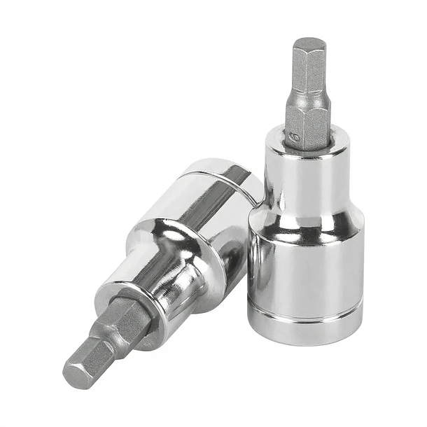 COPA BRISTOL FORCE CUAD 1/2 6MM REF34405506