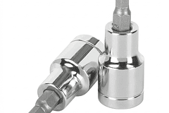 COPA BRISTOL FORCE CUAD 1/2 6MM REF34405506