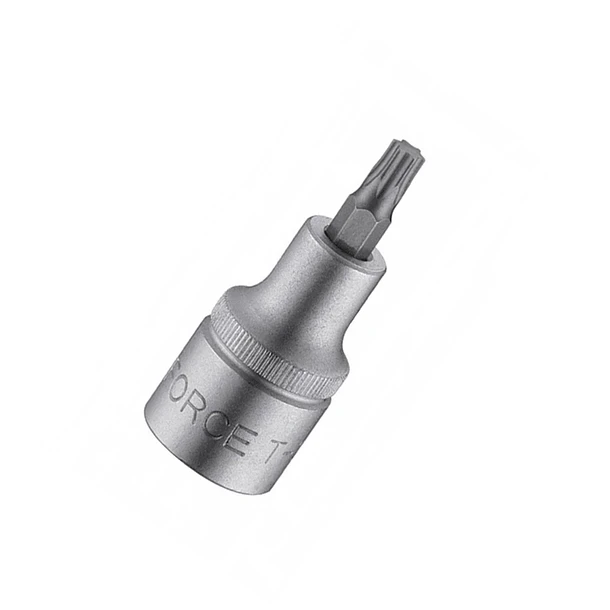 COPA TORX FORCE CUAD 1/2 T50H T/TAMPER REF34705550