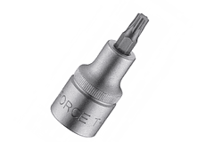 COPA TORX FORCE CUAD 1/2 T50H T/TAMPER REF34705550