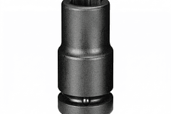 COPA IMPACTO FORCE CUAD 3/4 13/16 CUADRO REF46113.16