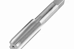 MACHUELOS NC WIN 3/8 16-01014