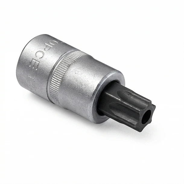 COPA TORX FORCE CUAD 1/2 T70H T/TAMPER REF34705570