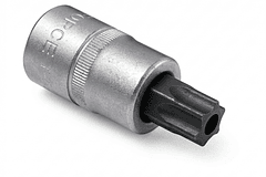 COPA TORX FORCE CUAD 1/2 T70H T/TAMPER REF34705570