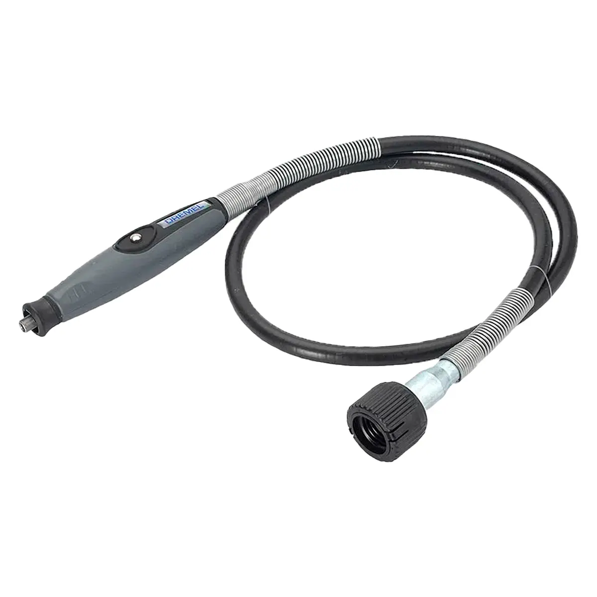 Gualla/eje Flexible Extension Para Mototool Dremel 225 | Universal De ...