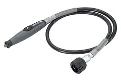 GUALLA PARA MOTOR TOOL DREMEL 225 2615.022.5AJ-000