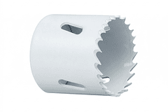 SIERRA COPA RANGER 1 3/8