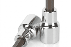 COPA BRISTOL FORCE CUAD 1/2 8MM LARGA REF34410008