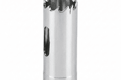 SIERRA COPA RANGER 7/8