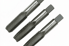 MACHUELOS NF WIN 3/8 16-01015