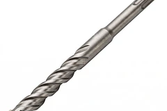 BROCA ROTOMARTILLO DEWALT SDS PLUS 3/8 X 10 X 12 DW00765