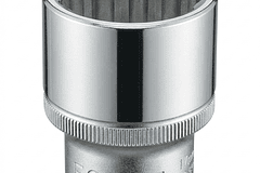 COPA FORCE 6PT. CUAD 1/2 30MM REF54530