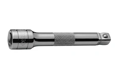 EXTENSION SATA 1/2
