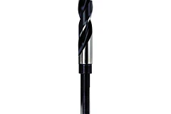 BROCA HSS REDUCCION 1/2 CASTILLO 1´´