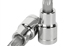 COPA TORX FORCE CUAD 1/2 T55H T/TAMPER REF34705555