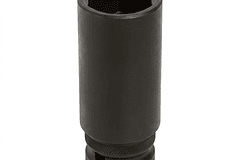 COPA IMPACTO FORCE LARGA CUAD 1/2 5/8 445855.8