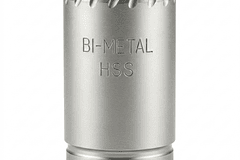 SIERRA COPA RANGER 1 1/4 1128038