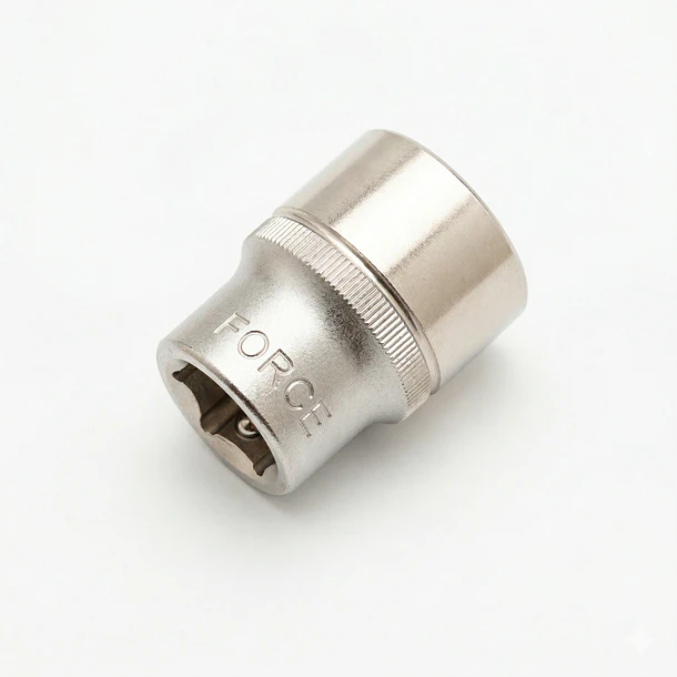 COPA FORCE 6PT. CUAD 3/4 19MM REF56519