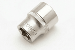 COPA FORCE 6PT. CUAD 3/4 19MM REF56519