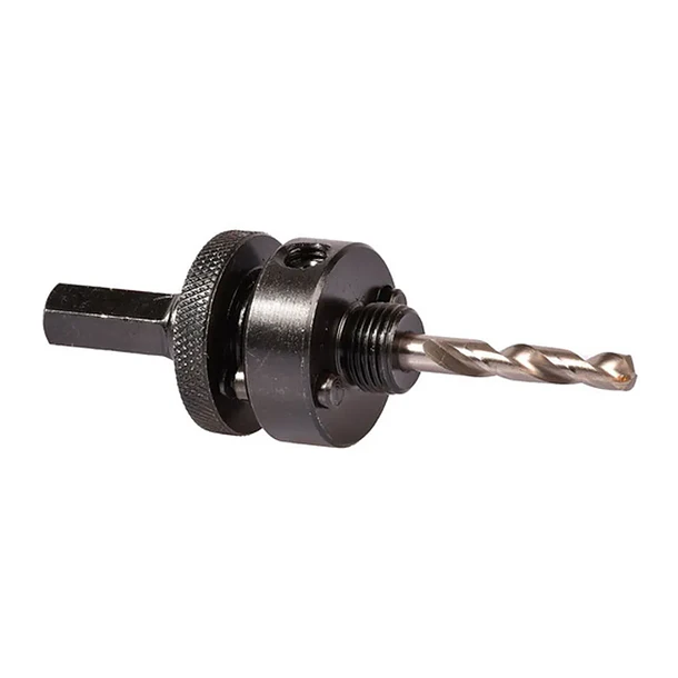 ADAPTADOR COPA SIERRA UYUSTOOLS 3/8