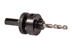 ADAPTADOR COPA SIERRA UYUSTOOLS 3/8