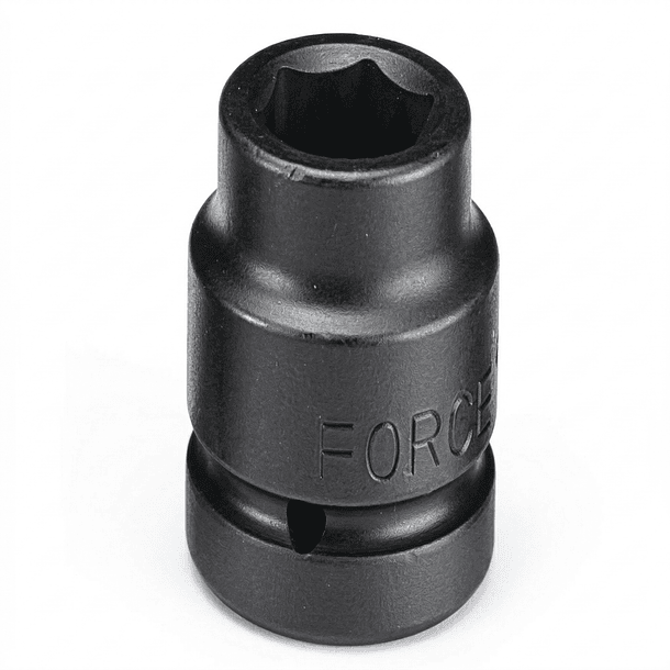 COPA FORCE 6PT. CUAD 3/4 24MM REF56524
