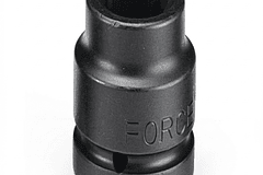 COPA FORCE 6PT. CUAD 3/4 24MM REF56524