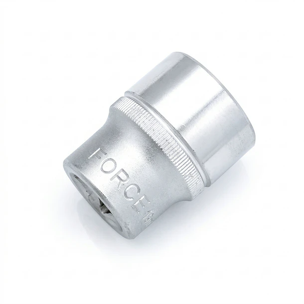 COPA FORCE 6PT. CUAD 3/4 21MM REF56521