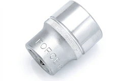 COPA FORCE 6PT. CUAD 3/4 21MM REF56521