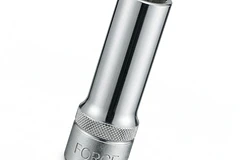 COPA LARGA FORCE 6PT. CUAD 1/2 15/16 5457715.16