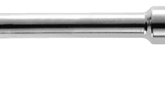 COPA PERNO EN L UYUSTOOLS 24MM REF YLA024