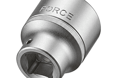 COPA FORCE 12PT. CUAD 1