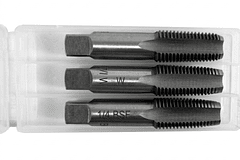 MACHUELOS NF HOPEX 1/4 HXNF1/4