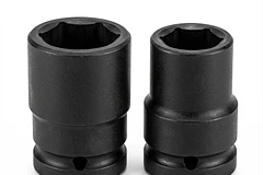 COPA IMPACTO FORCE CUAD 1PUL 2 5/8 REF4852.5.8