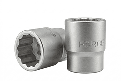 COPA FORCE 6PT. CUAD 3/4 27MM REF56527