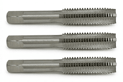 MACHUELOS MM WIN 12 X 1.25 16-03030