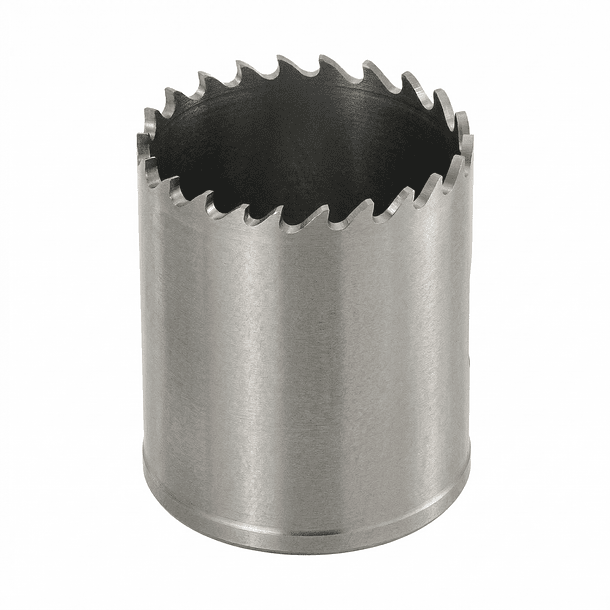 SIERRA COPA RANGER 1 1/2 1128040