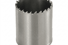 SIERRA COPA RANGER 1 1/2 1128040