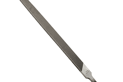 LIMA MEDIA CAÑA HERRAGRO 10