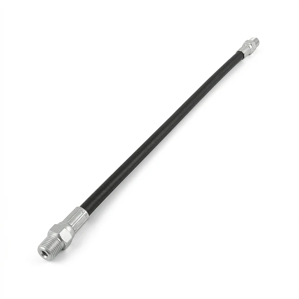 MANGUERA ENGRASADOR INDUSTRIAL 18PUL
