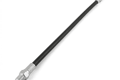 MANGUERA ENGRASADOR INDUSTRIAL 18PUL