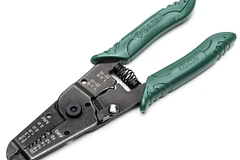 ALICATE MANUAL PELACABLE 6