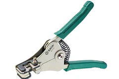 ALICATE SATA PELACABLE AUTOMATICO 7