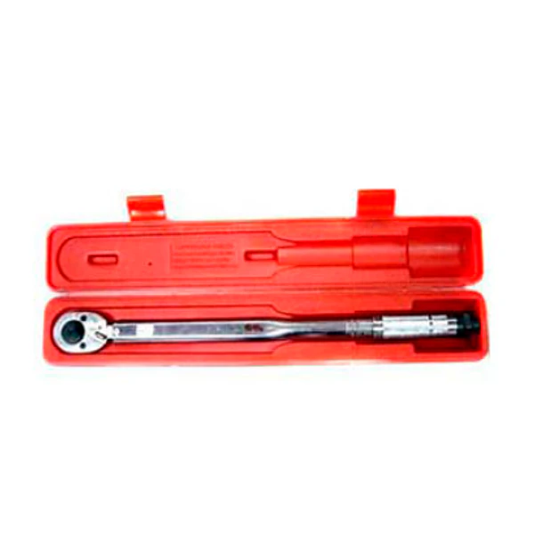 TORQUE UYUSTOOLS  150 LB TAIWAN  1/2
