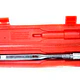 TORQUE UYUSTOOLS  150 LB TAIWAN  1/2