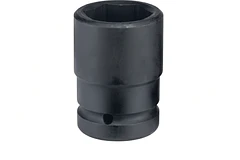 COPA IMPACTO FORCE CUAD 3/4 1 9/16 4651.9.16