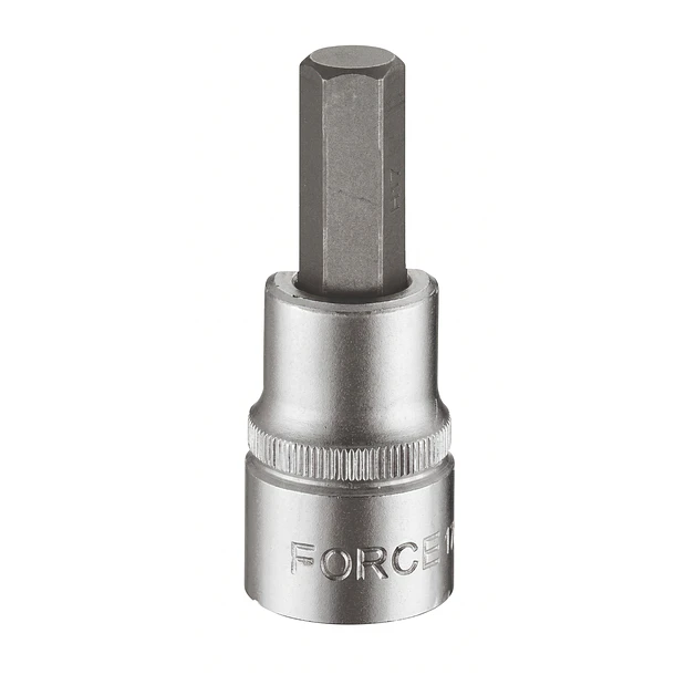 COPA BRISTOL FORCE CUAD 1/2 19MM REF34407019