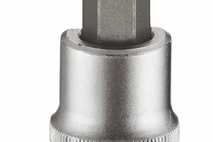 COPA BRISTOL FORCE CUAD 1/2 19MM REF34407019